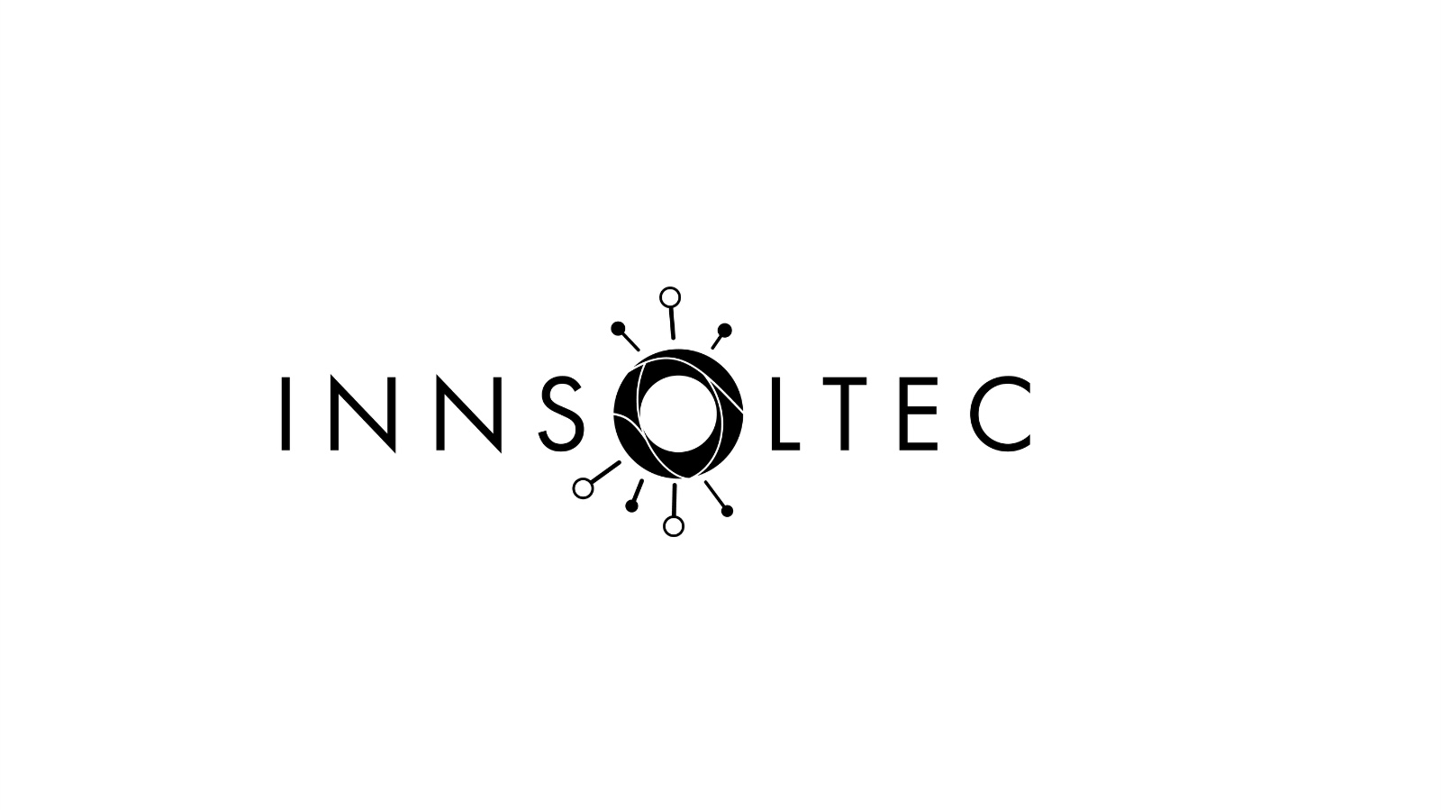 Innsoltec - Soluciones Tecnol��gicas